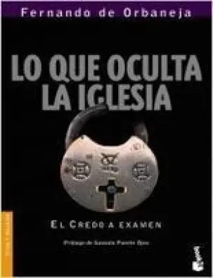 Imagen del producto 9788467020298