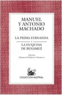 Imagen del producto 9788467020366