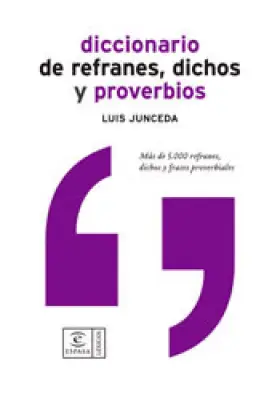 Imagen del producto 9788467020519