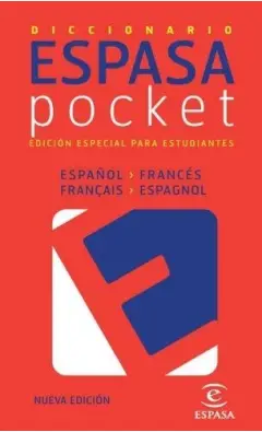 Imagen del producto 9788467020540