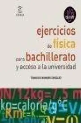 Imagen del producto 9788467020687