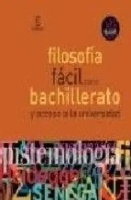 Imagen del producto 9788467020724