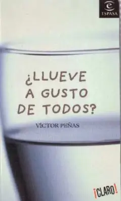 Imagen del producto 9788467020809