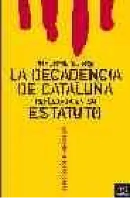 Imagen del producto 9788467020816