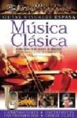 Imagen del producto 9788467020984