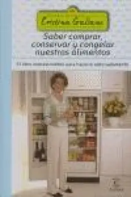 Imagen del producto 9788467021059