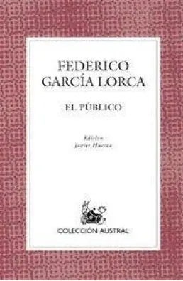 Imagen del producto 9788467021080