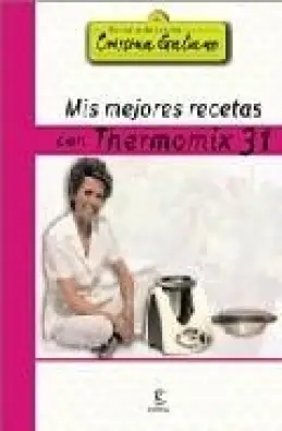 Imagen del producto 9788467021127