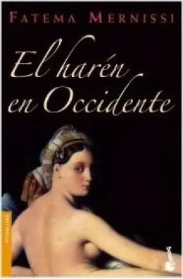 Imagen del producto 9788467021226