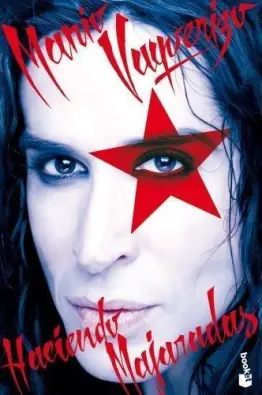 Imagen del producto 9788467021301