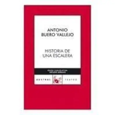 Imagen del producto 9788467021455