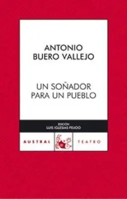 Imagen del producto 9788467021462