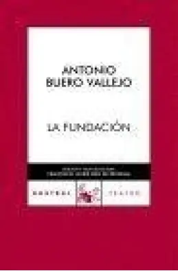 Imagen del producto 9788467021486
