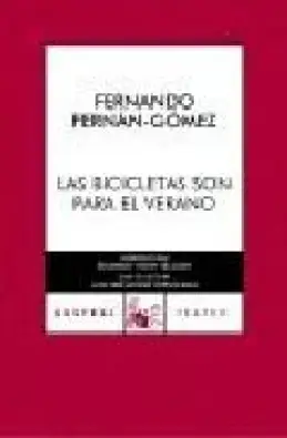Imagen del producto 9788467021493