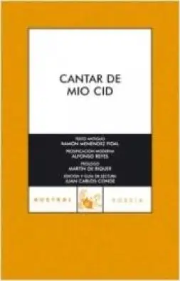 Imagen del producto 9788467021547-19079