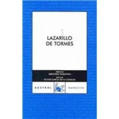 Imagen del producto 9788467021578