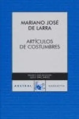 Imagen del producto 9788467021585