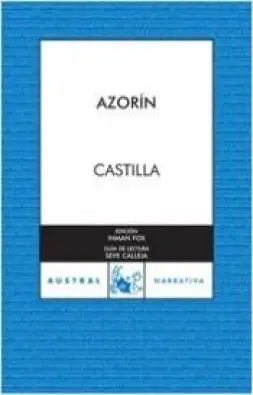 Imagen del producto 9788467021592