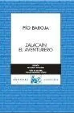 Imagen del producto 9788467021608