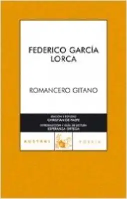 Imagen del producto 9788467021615