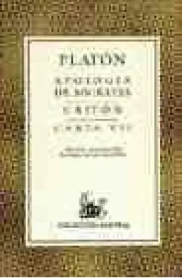 Imagen del producto 9788467021646
