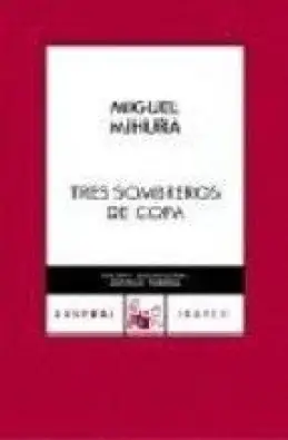 Imagen del producto 9788467021653