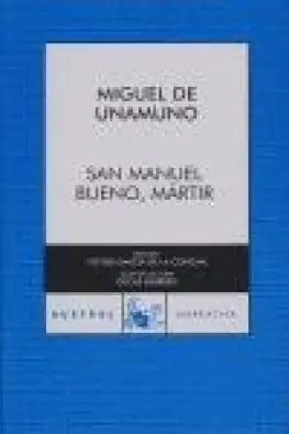 Imagen del producto 9788467021677