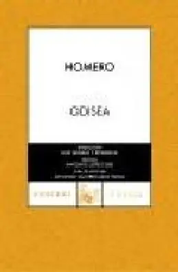 Imagen del producto 9788467021684