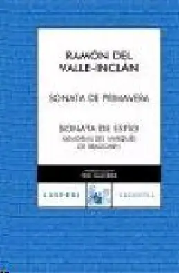 Imagen del producto 9788467021721