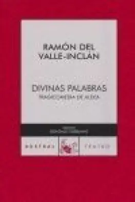 Imagen del producto 9788467021738