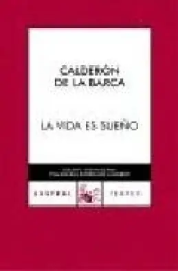 Imagen del producto 9788467021745