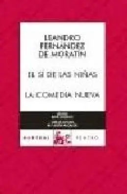 Imagen del producto 9788467021769