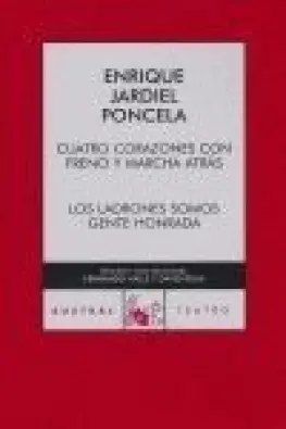 Imagen del producto 9788467021783