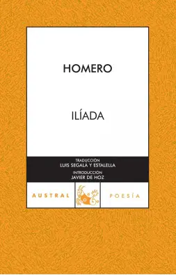 traducir('Imagen del producto ');9788467021806