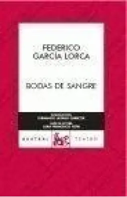 Imagen del producto 9788467021813