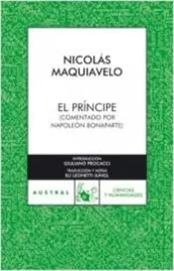 Imagen del producto 9788467021844