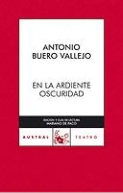 Imagen del producto 9788467021868