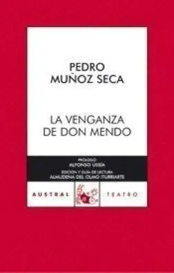 Imagen del producto 9788467021899