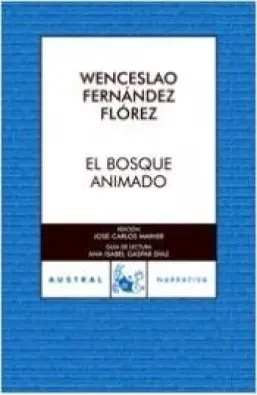 Imagen del producto 9788467021905
