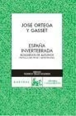 Imagen del producto 9788467021929