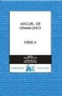 Imagen del producto 9788467021943