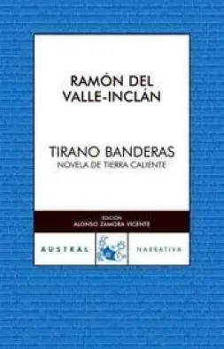 Imagen del producto 9788467022001