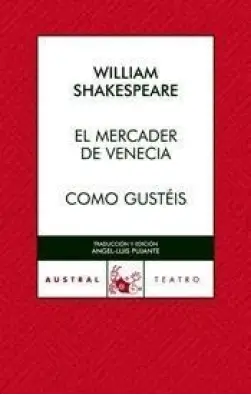 Imagen del producto 9788467022018
