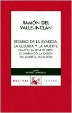 Imagen del producto 9788467022032