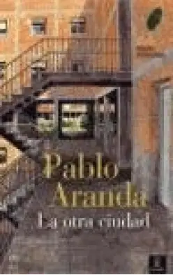 Imagen del producto 9788467022087