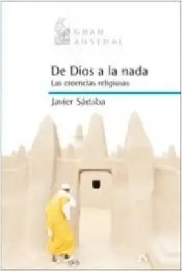 Imagen del producto 9788467022117