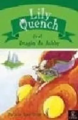 Imagen del producto 9788467022124