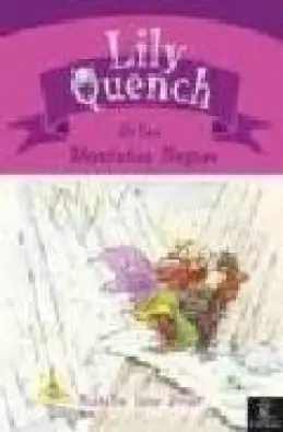 Imagen del producto 9788467022131