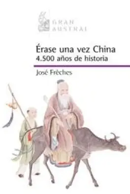 Imagen del producto 9788467022155