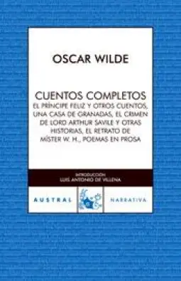 Imagen del producto 9788467022209